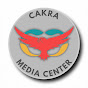 Cakra Media Center