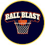 Ball Blast