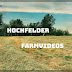 Hochfelder Farmvideos