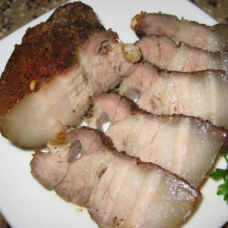 Мясо с салом рецепты. Сало. Блюда из сала. Блюда с салом свиным. Сало свинина.