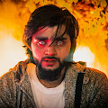 Artist Thumbnail