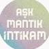 Ask Mantik Intikam