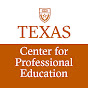 Center For Professional Education