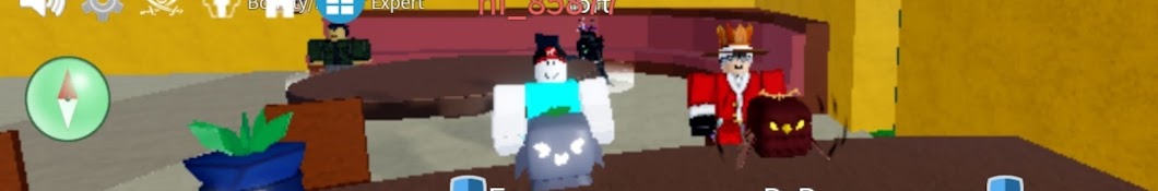 Roblox_Artyr713