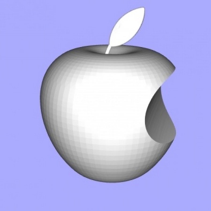 3д модель телефона. Яблоко для 3d принтера. Яблоко STL модель. Для Apple на 3д принтере. Apple логотип 3д модель.