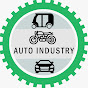 Auto Industry