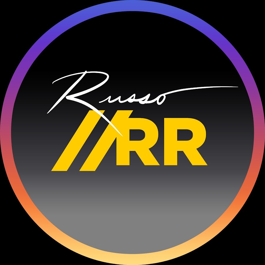 Russo RR