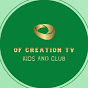 Of Creation TV