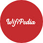 WifiPedia