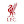 liverpoolfc avatar