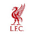 Liverpool FC