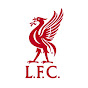 Liverpool FC