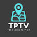 logo Top Places to Visit