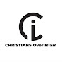 CHRISTIANITY Over Islam