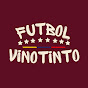 Futbol Vinotinto