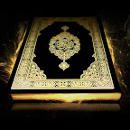 Quran YouTube