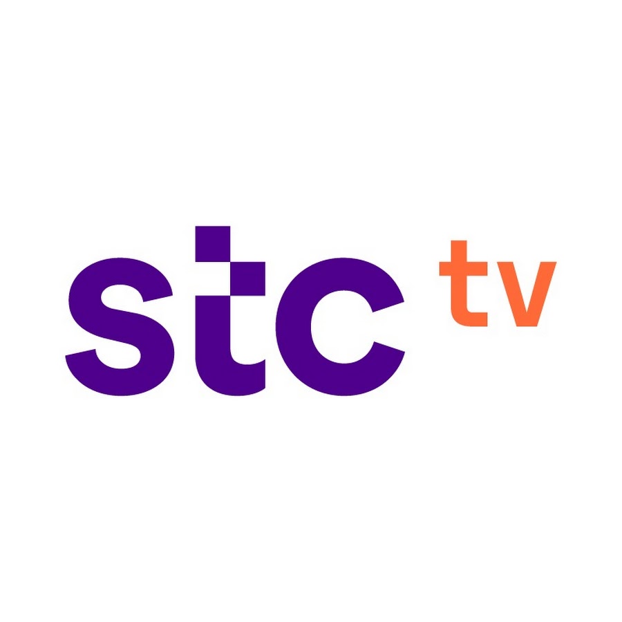 stc tv @stctv_mena