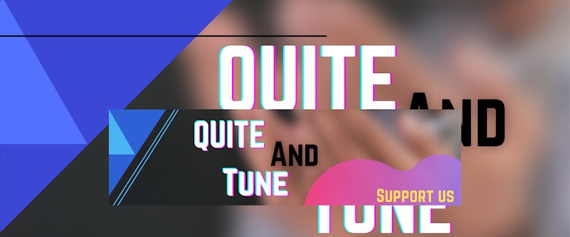 Artist Thumbnail