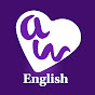 Amritaworld English