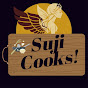 Suji Cooks!