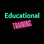 Educational training