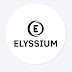 ELYSSIUM Audiovisuales