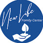 New Life Family Center