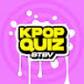 KPOP QUIZ btbv