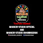 Mahadev Studio official