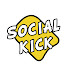 Social Kick