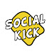 Social Kick