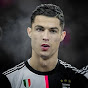 CR7 Match