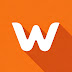 logo WiseUp