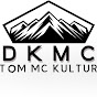 DKMC