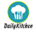 Daily Kitchen