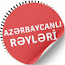 Azərbaycanlı rəyləri