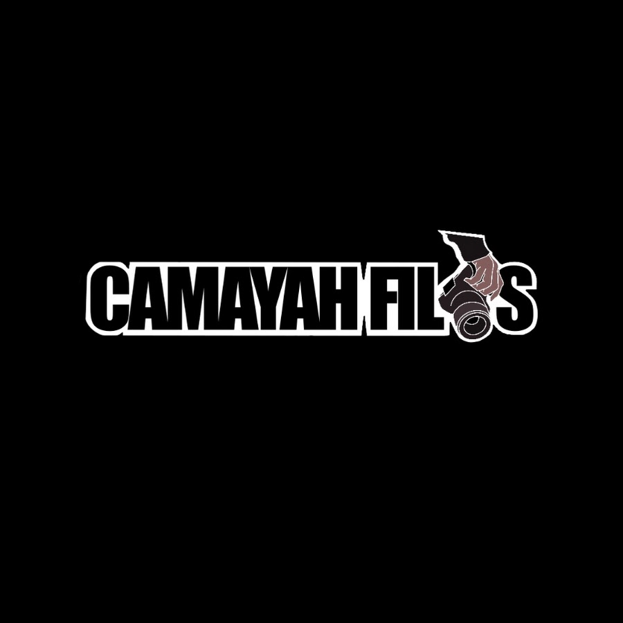 Camayah Films Inc. - YouTube