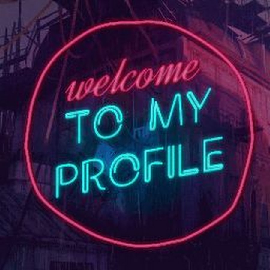 Стим добро пожаловать. Иллюстрации для стим Welcome to my profile. Витрина стим. Витрины для стима с Welcome. Витрина иллюстраций.