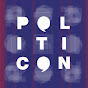 Politicon