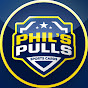 Phil's Pulls