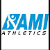 Ami Athletics