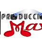 PRODUCCIONES MAX