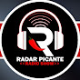 Radar Picante Radio Show 