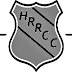 HRRCC