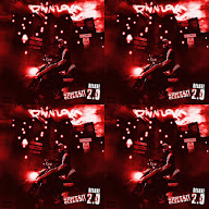 thumbnail img1x1