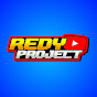 Redy Project