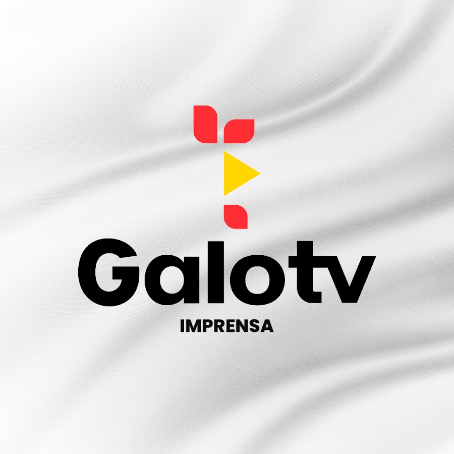 Galotv 