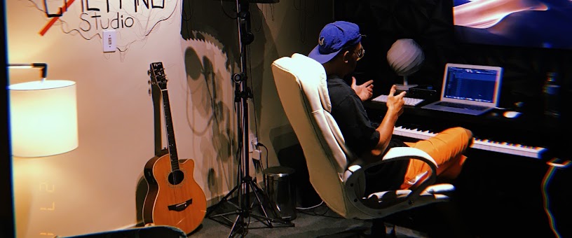 Artist Thumbnail