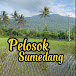 Pelosok Sumedang