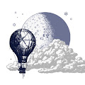 Artist Thumbnail